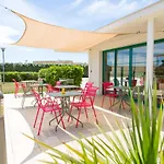 Ibis Perpignan Nord 3*