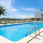 Ibis Perpignan Nord Rivesaltes