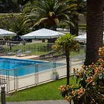 Hotel Ibis Perpignan Nord Rivesaltes