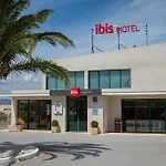 Ibis Perpignan Nord Rivesaltes