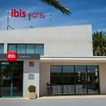Ibis Nord Hotel