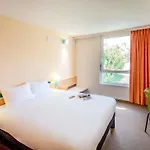 Ibis Perpignan Nord Hotel 3*