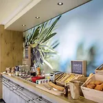 Hotel Ibis Nord 3*