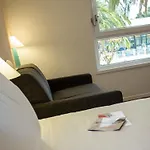 Ibis Perpignan Nord Rivesaltes