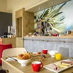 Hotel Ibis Perpignan Nord Rivesaltes