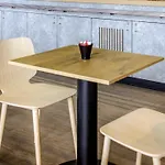Ibis Nord 3* Rivesaltes