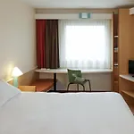 Ibis Perpignan Nord 3*