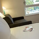 Ibis Perpignan Nord 3* Rivesaltes