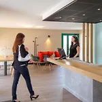 Ibis Perpignan Nord Hotel Rivesaltes