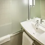 Hotel Ibis Perpignan Nord 3*