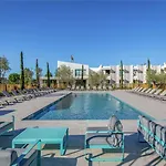 Ibis Nord Hotel 3*