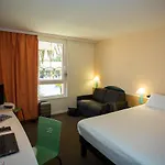 Ibis Perpignan Nord Hotel