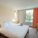 Ibis Nord Hotel