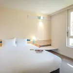 Ibis Perpignan Nord Hotel