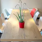 Hotel Ibis Perpignan Nord 3*