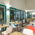 Hotel Ibis Nord Rivesaltes