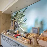 Ibis Perpignan Nord 3* Rivesaltes