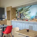 Hotel Ibis Nord