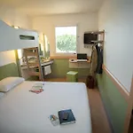 Ibis Perpignan Nord Hotel Rivesaltes
