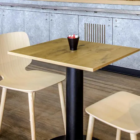 Ibis Perpignan Nord 3* Rivesaltes