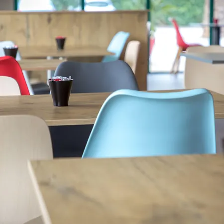 Hotel Ibis Perpignan Nord