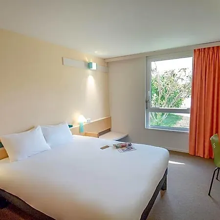 Ibis Perpignan Nord